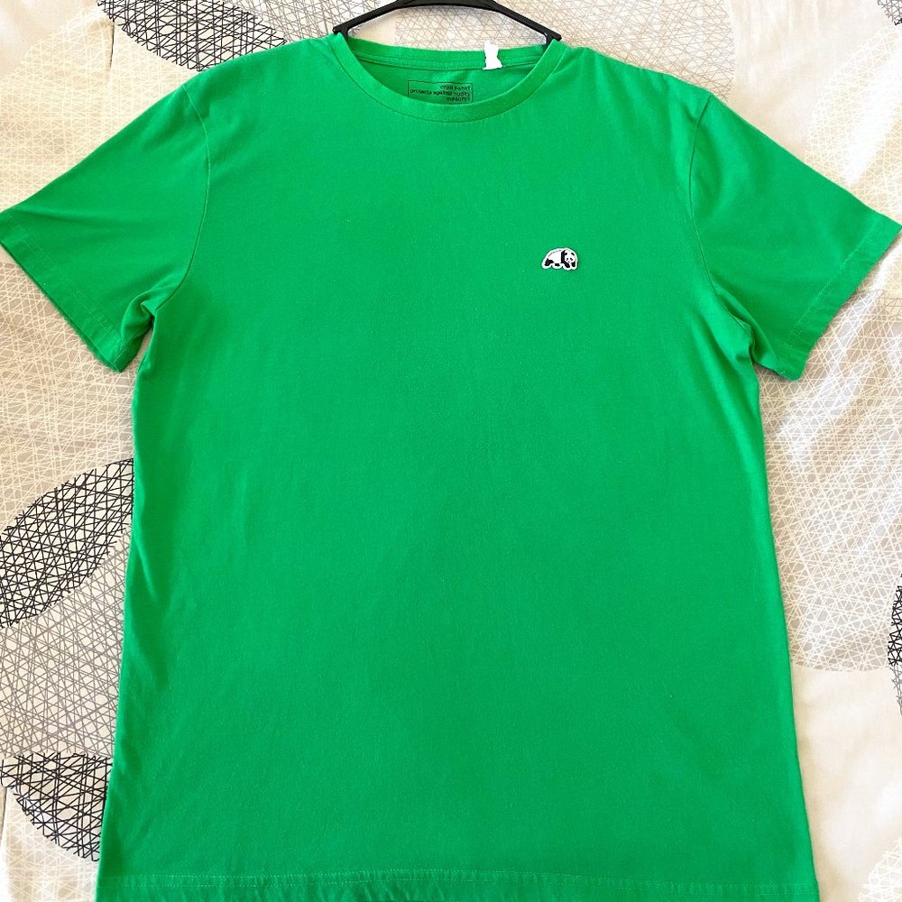 Enjoi Skater Tee